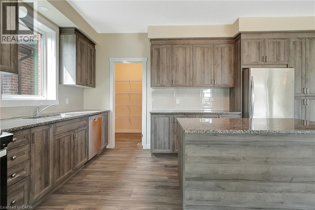 172 NEWMAN Drive Unit# Lot 61 thumbnail 15