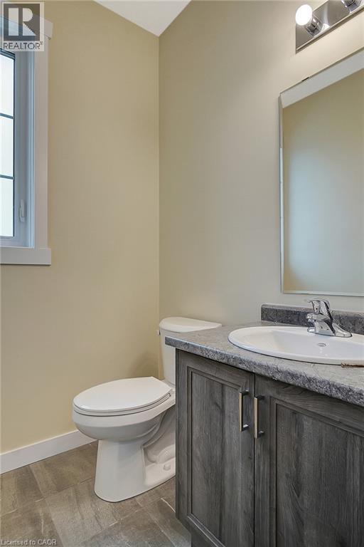 172 NEWMAN Drive Unit# Lot 61 thumbnail 16