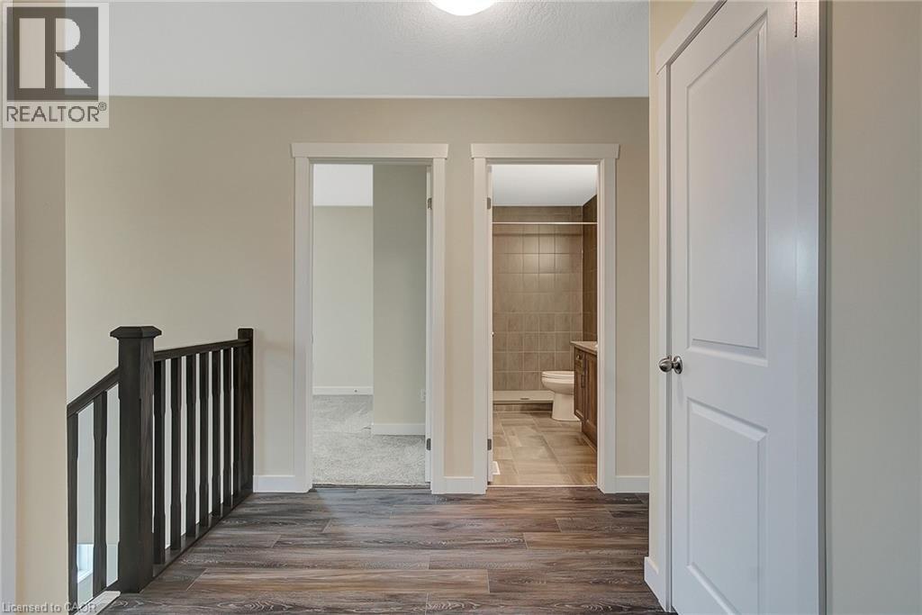 172 NEWMAN Drive Unit# Lot 61 thumbnail 18