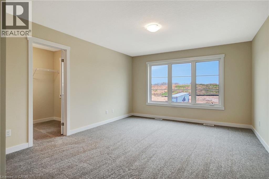 172 NEWMAN Drive Unit# Lot 61 thumbnail 19