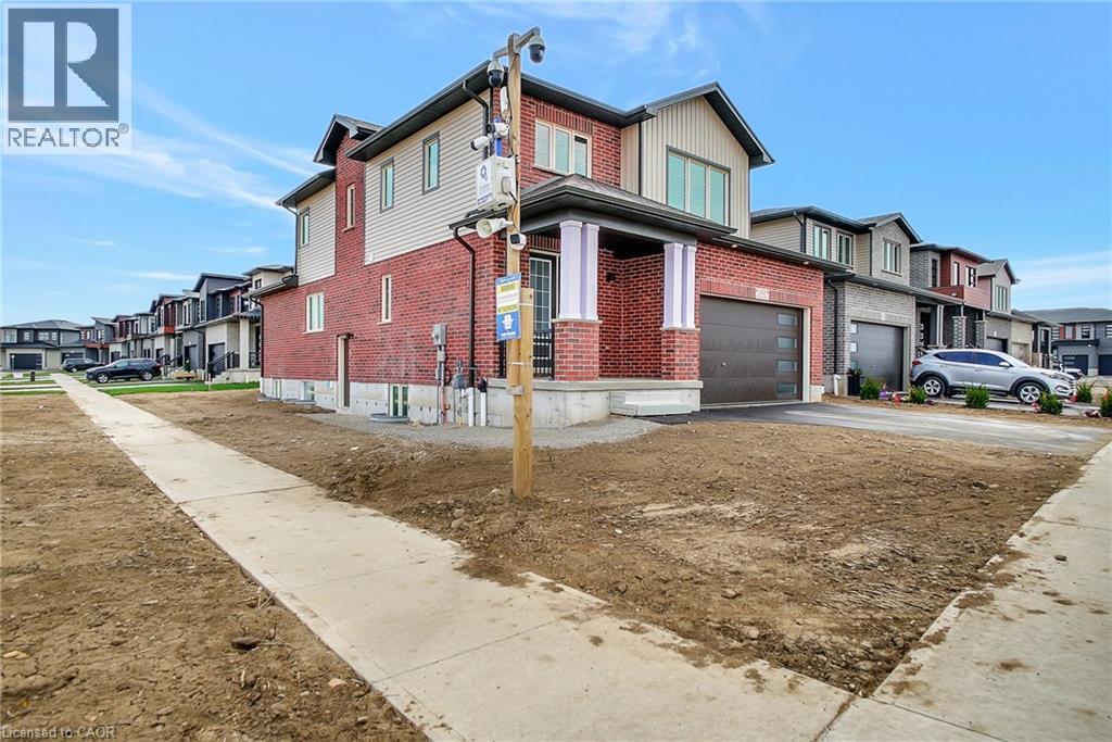 172 NEWMAN Drive Unit# Lot 61 thumbnail 2