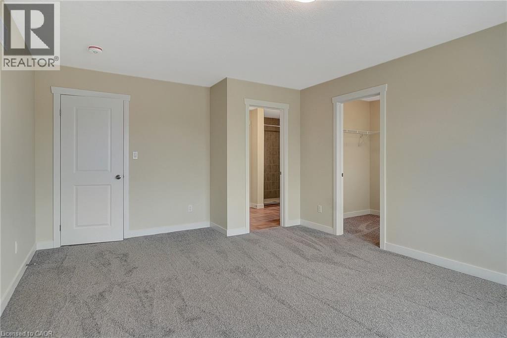 172 NEWMAN Drive Unit# Lot 61 thumbnail 20