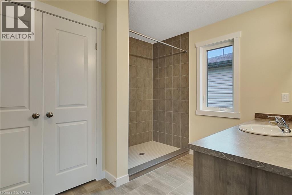 172 NEWMAN Drive Unit# Lot 61 thumbnail 22