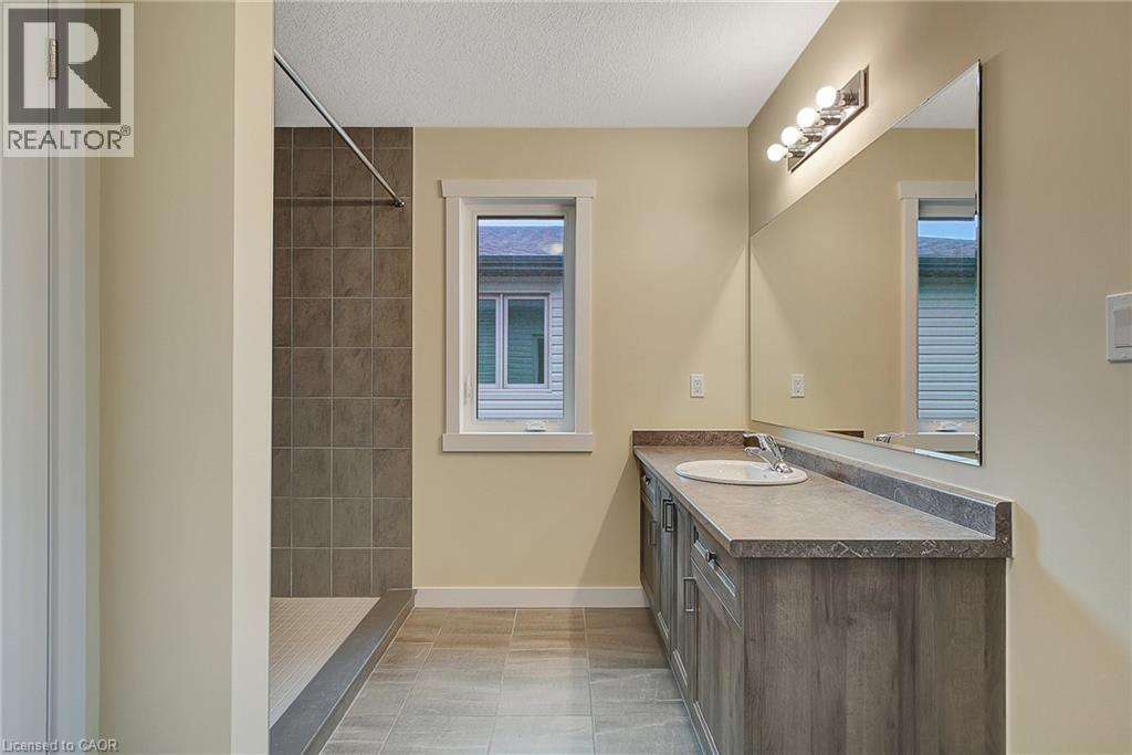 172 NEWMAN Drive Unit# Lot 61 thumbnail 23