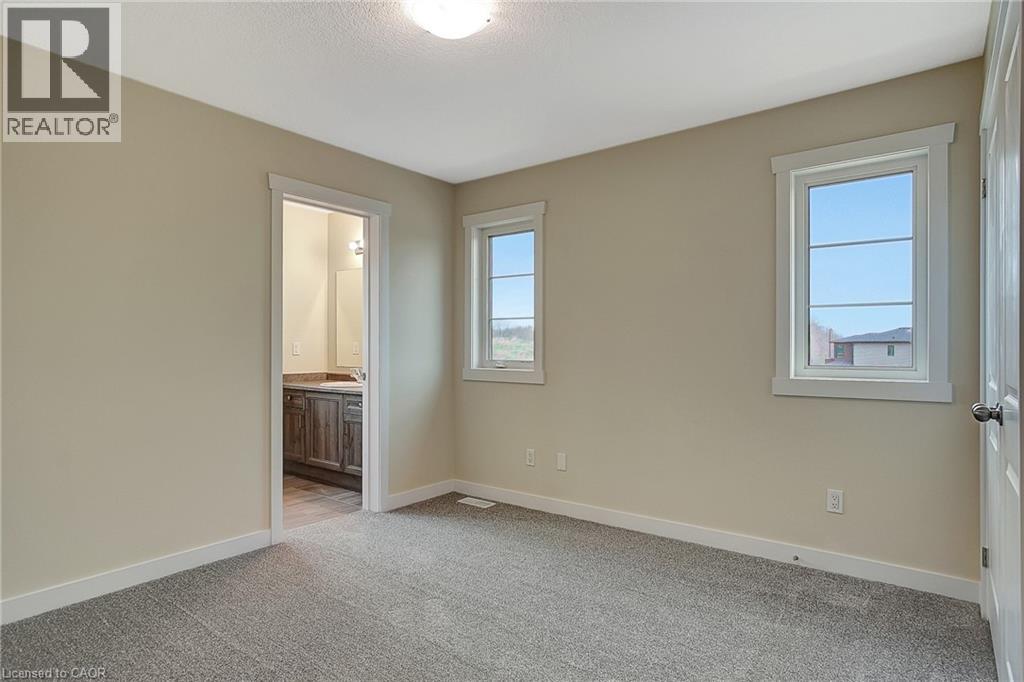 172 NEWMAN Drive Unit# Lot 61 thumbnail 24