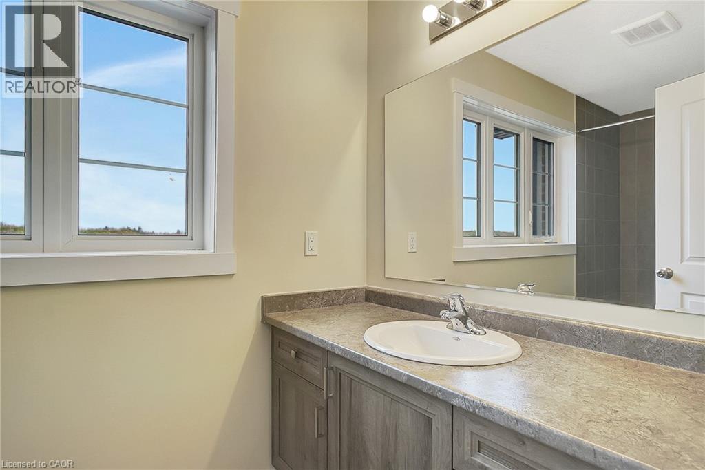 172 NEWMAN Drive Unit# Lot 61 thumbnail 25