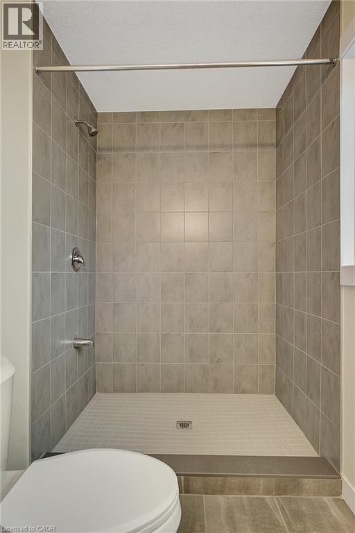 172 NEWMAN Drive Unit# Lot 61 thumbnail 26