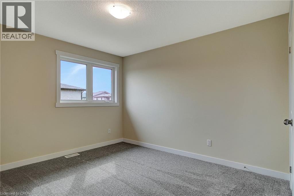 172 NEWMAN Drive Unit# Lot 61 thumbnail 27