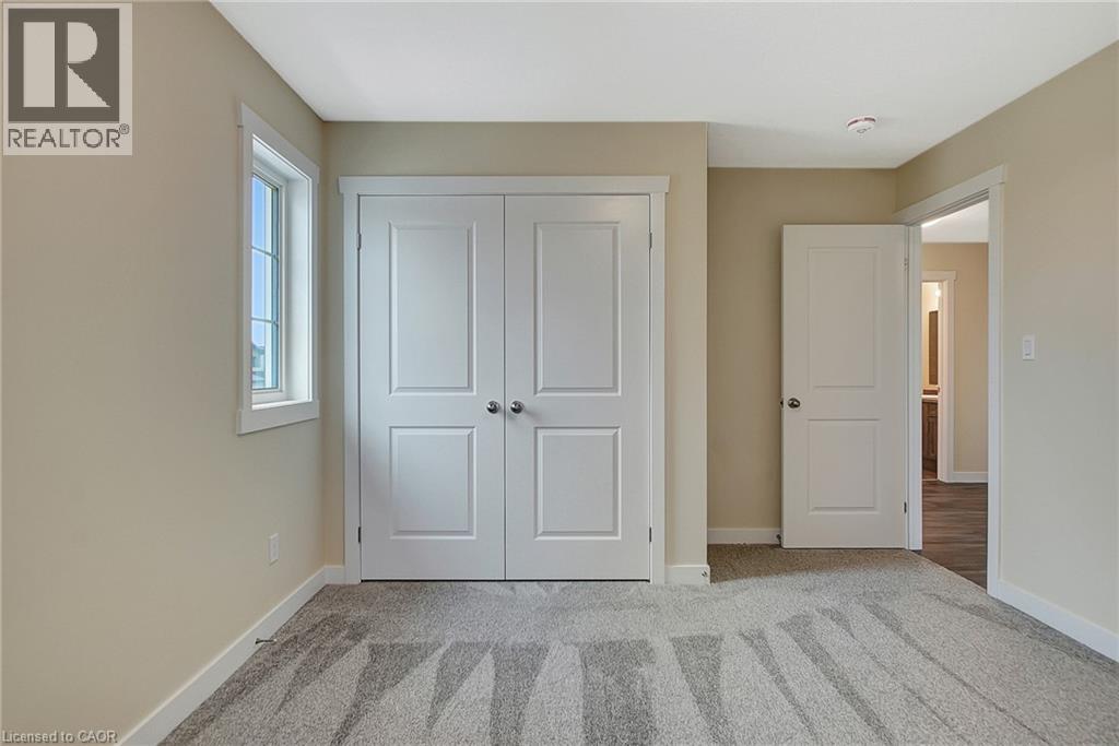 172 NEWMAN Drive Unit# Lot 61 thumbnail 28