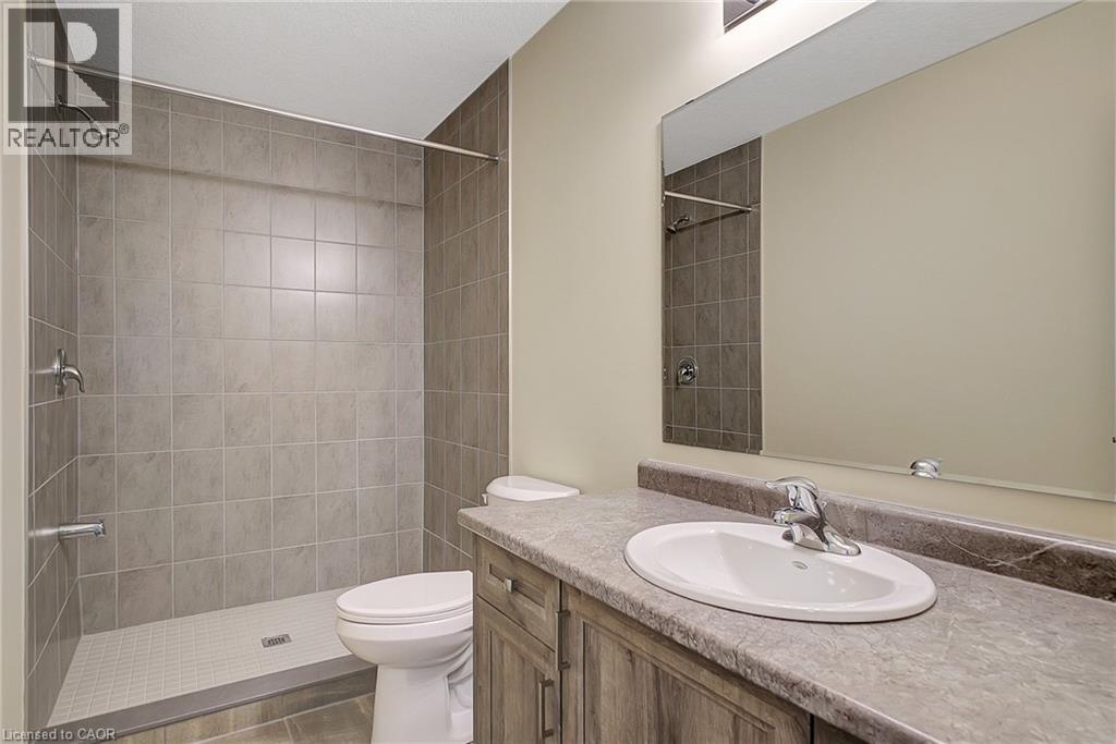 172 NEWMAN Drive Unit# Lot 61 thumbnail 29