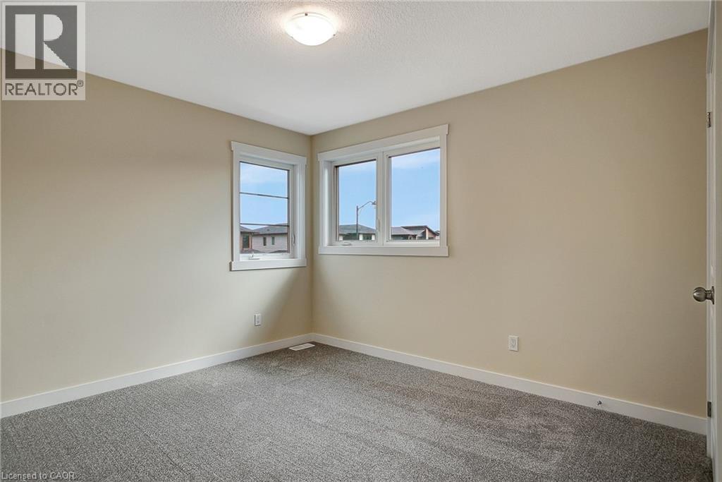 172 NEWMAN Drive Unit# Lot 61 thumbnail 30