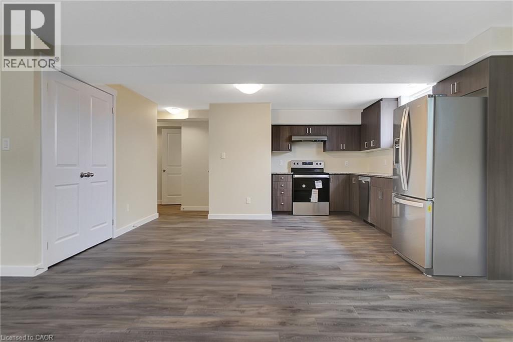 172 NEWMAN Drive Unit# Lot 61 thumbnail 31