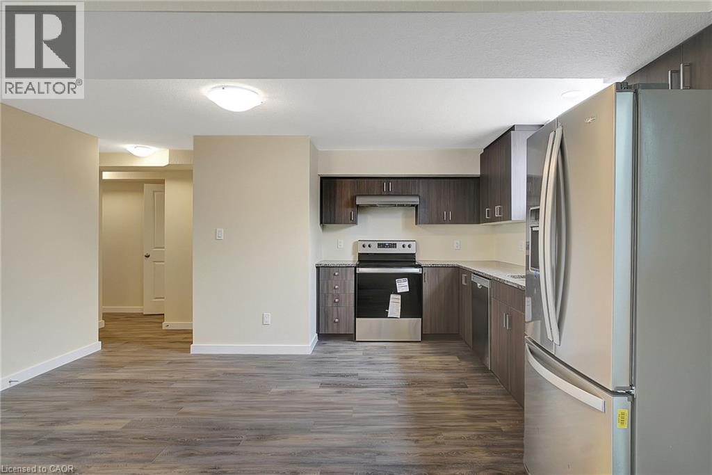 172 NEWMAN Drive Unit# Lot 61 thumbnail 32