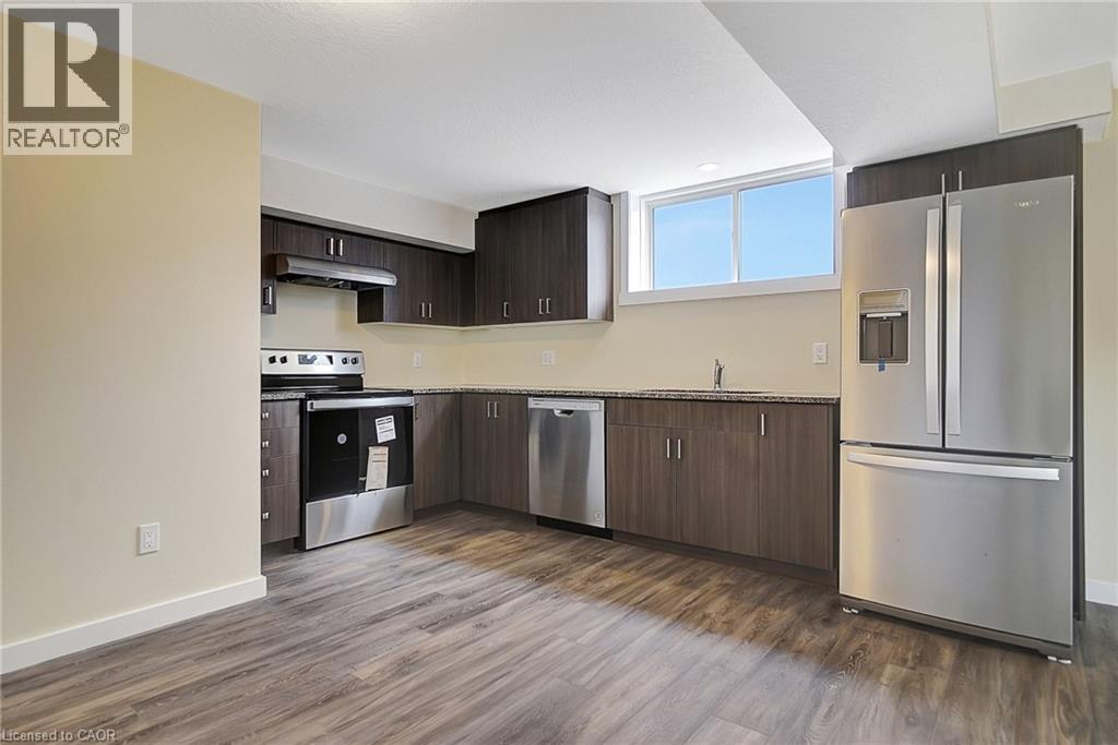 172 NEWMAN Drive Unit# Lot 61 thumbnail 33