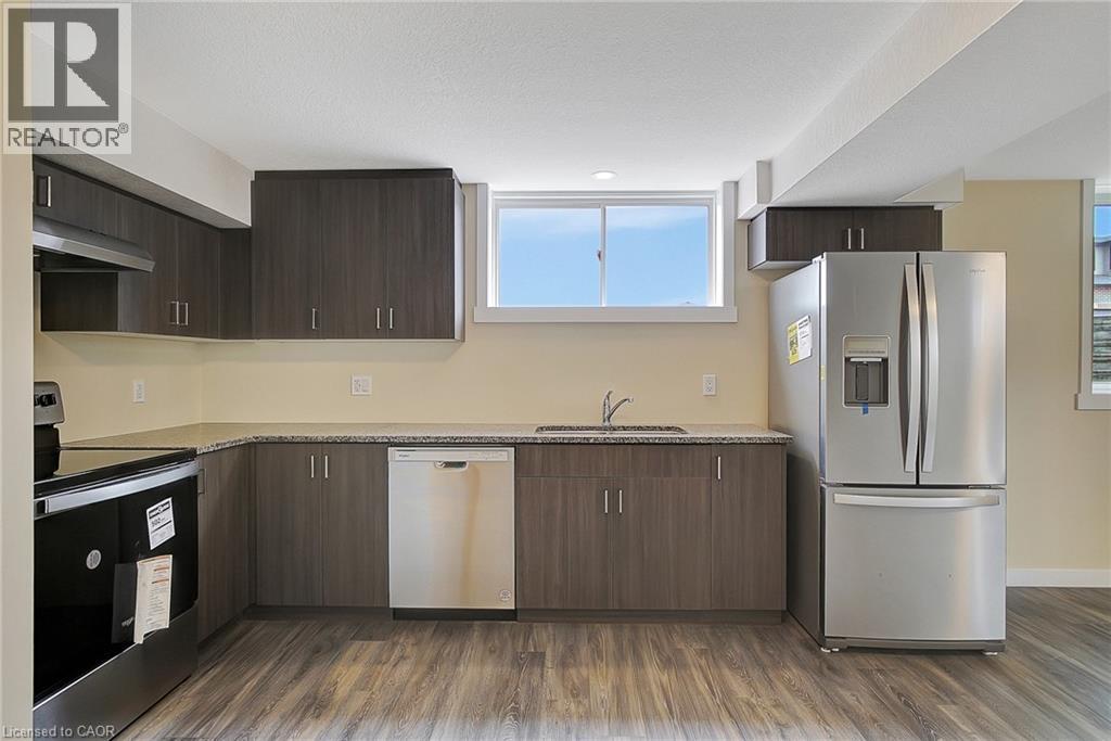 172 NEWMAN Drive Unit# Lot 61 thumbnail 34