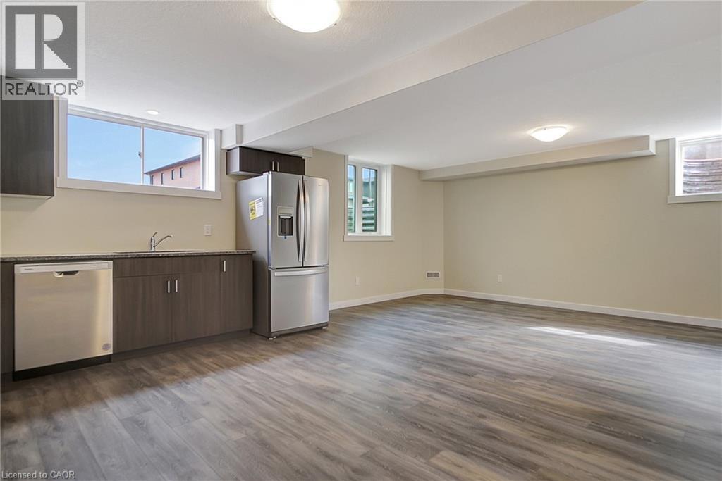 172 NEWMAN Drive Unit# Lot 61 thumbnail 35