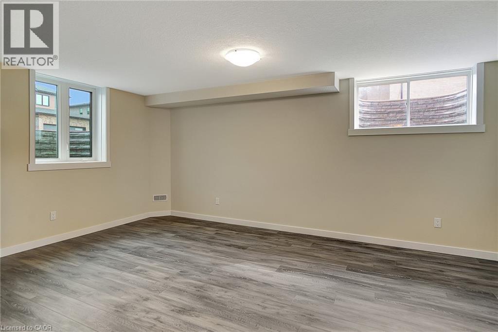 172 NEWMAN Drive Unit# Lot 61 thumbnail 36