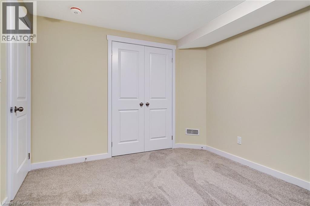 172 NEWMAN Drive Unit# Lot 61 thumbnail 37