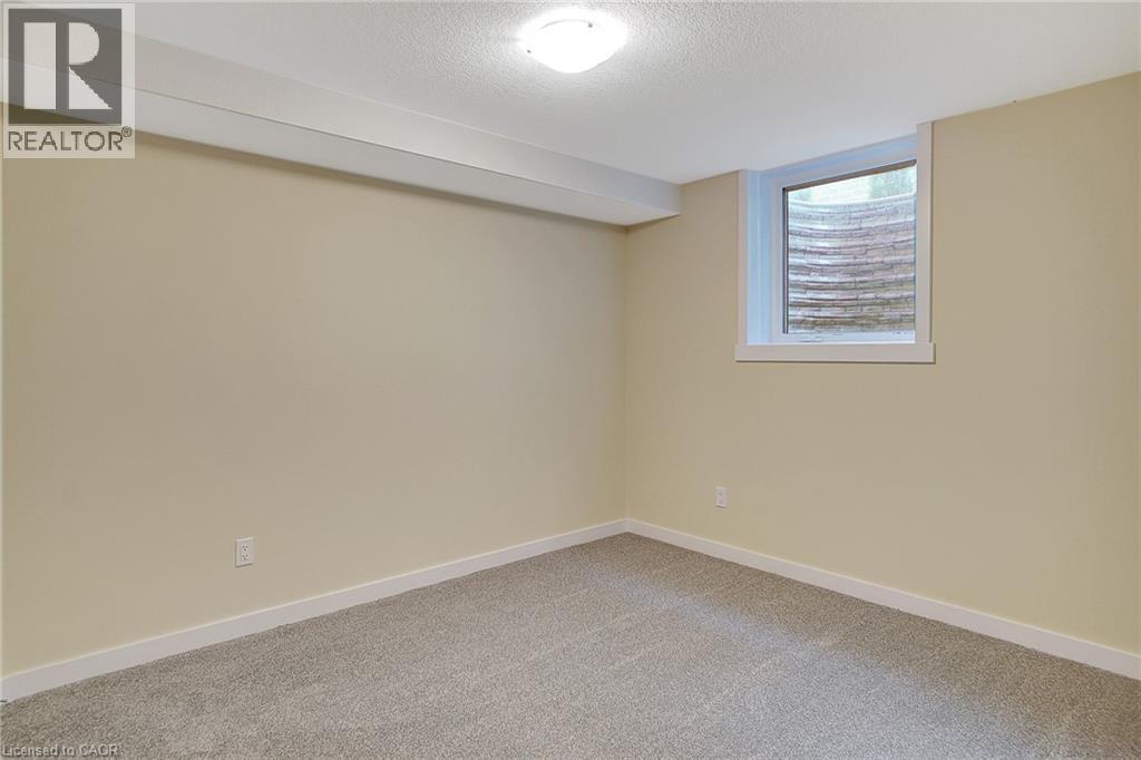 172 NEWMAN Drive Unit# Lot 61 thumbnail 38