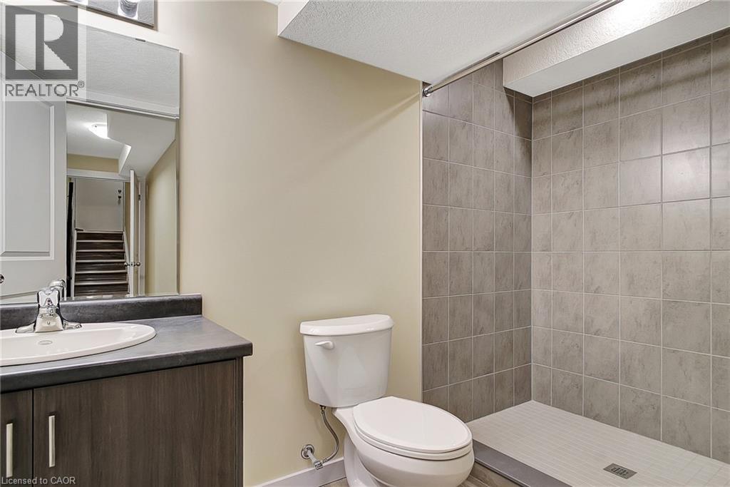 172 NEWMAN Drive Unit# Lot 61 thumbnail 39