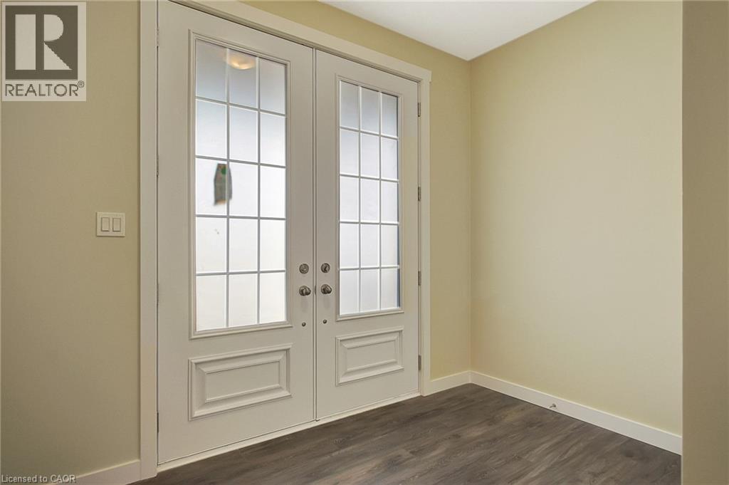 172 NEWMAN Drive Unit# Lot 61 thumbnail 4