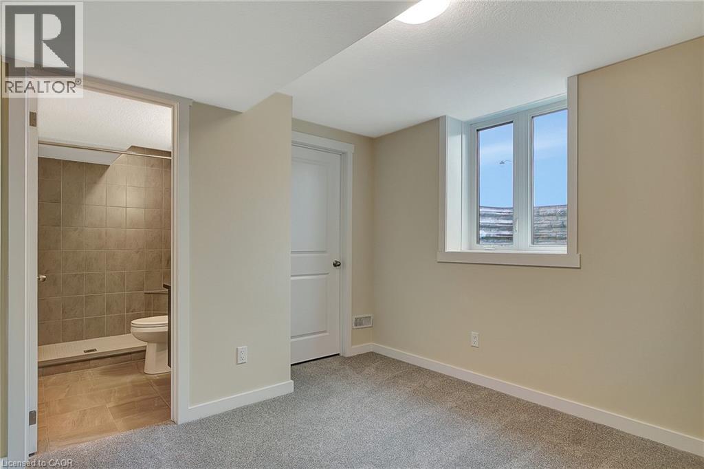 172 NEWMAN Drive Unit# Lot 61 thumbnail 40