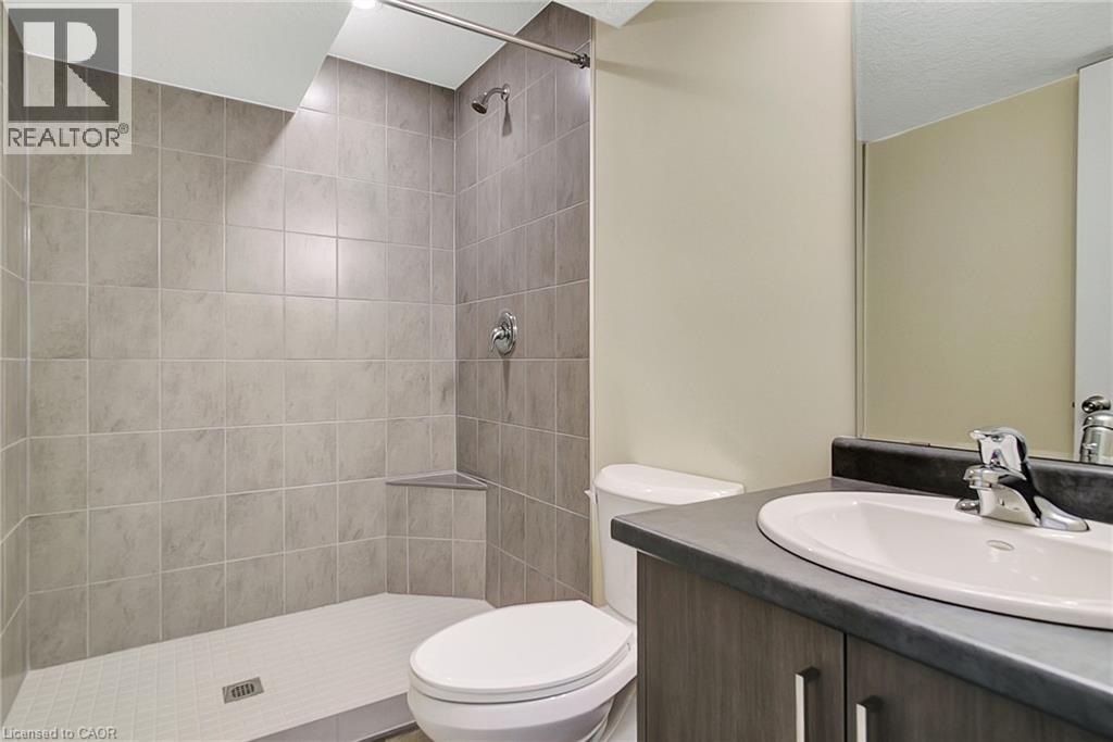 172 NEWMAN Drive Unit# Lot 61 thumbnail 41