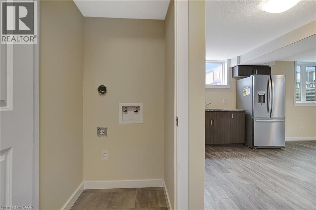 172 NEWMAN Drive Unit# Lot 61 thumbnail 42