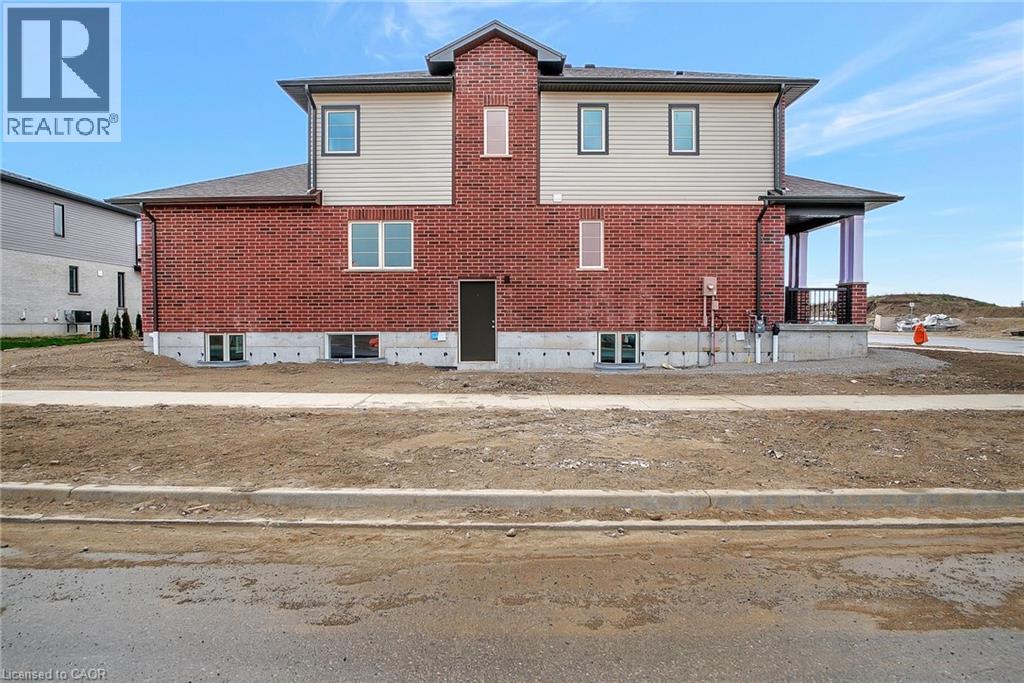 172 NEWMAN Drive Unit# Lot 61 thumbnail 43