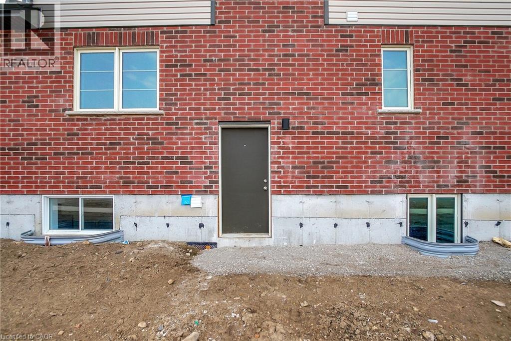 172 NEWMAN Drive Unit# Lot 61 thumbnail 44