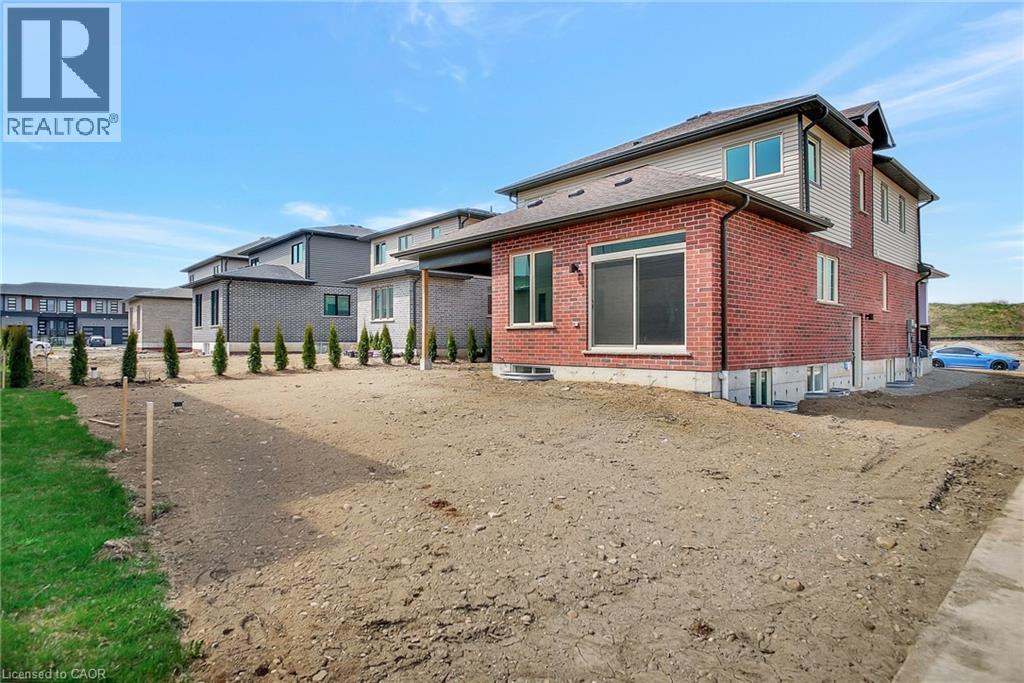 172 NEWMAN Drive Unit# Lot 61 thumbnail 45