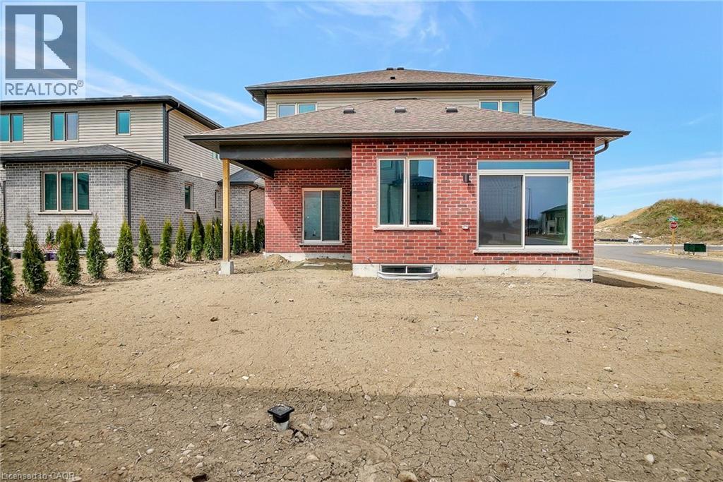 172 NEWMAN Drive Unit# Lot 61 thumbnail 46