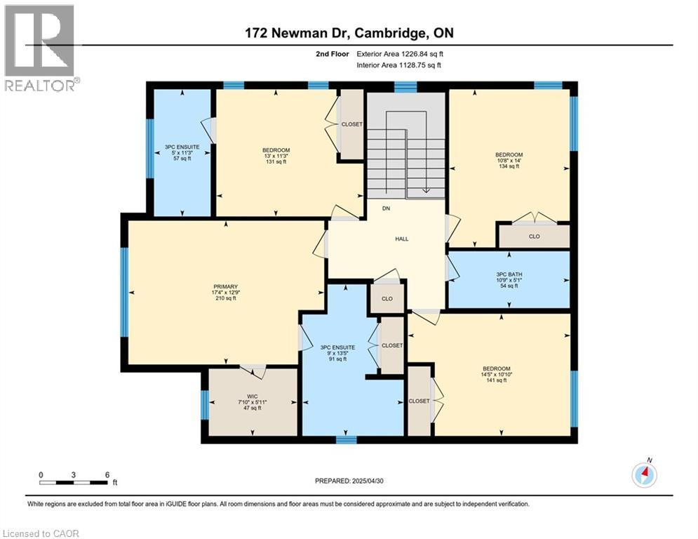172 NEWMAN Drive Unit# Lot 61 thumbnail 48