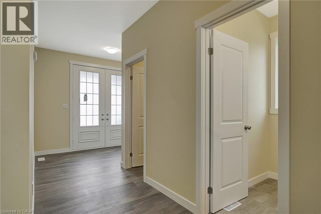 172 NEWMAN Drive Unit# Lot 61 thumbnail 5