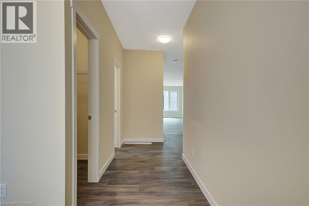 172 NEWMAN Drive Unit# Lot 61 thumbnail 6