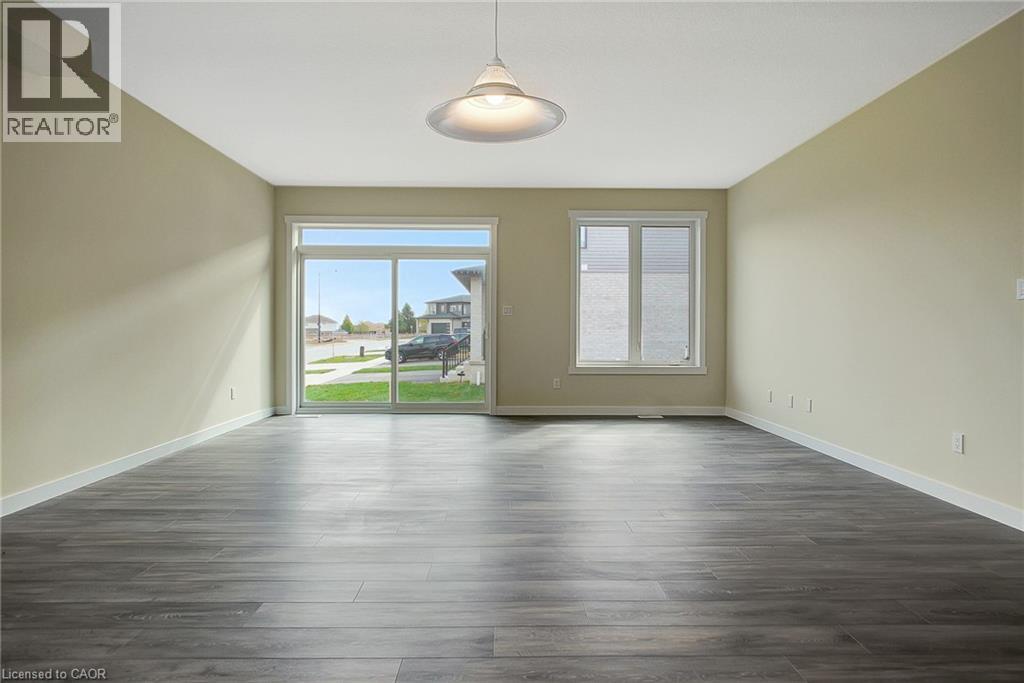 172 NEWMAN Drive Unit# Lot 61 thumbnail 7