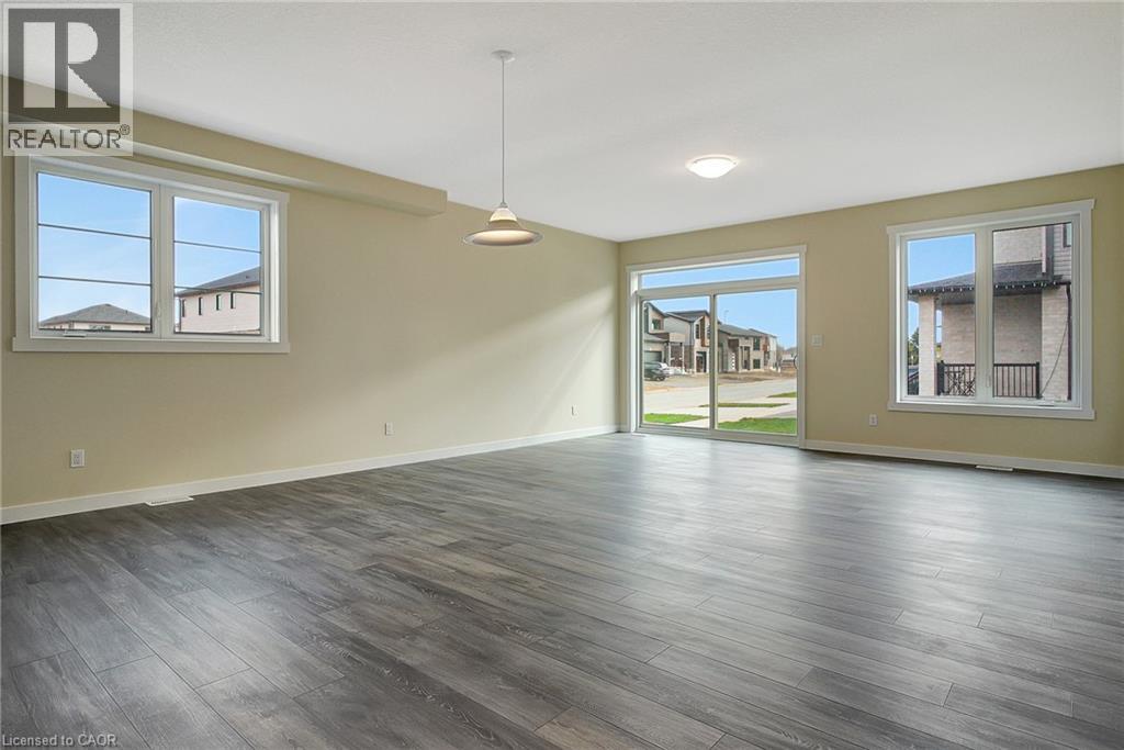 172 NEWMAN Drive Unit# Lot 61 thumbnail 8