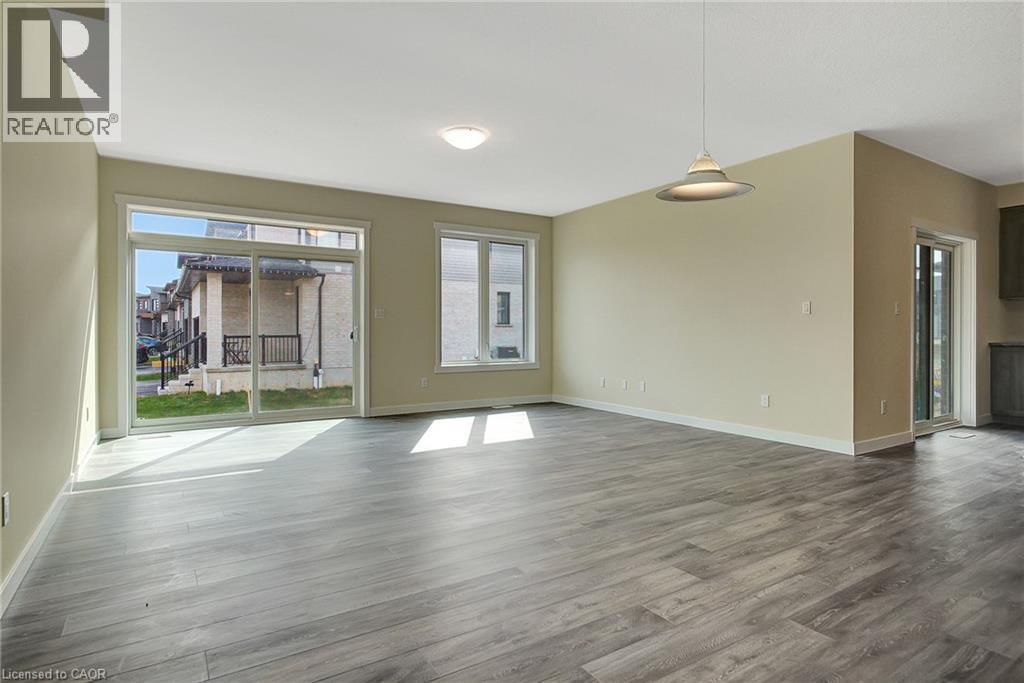 172 NEWMAN Drive Unit# Lot 61 thumbnail 9