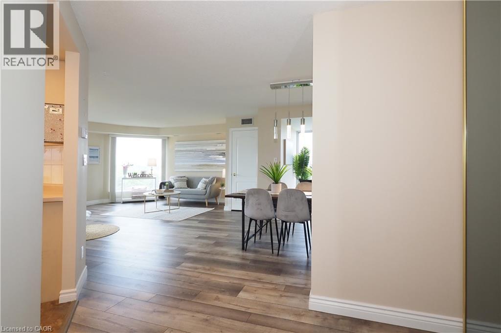 190 HESPELER Road Unit# 1001 thumbnail 10