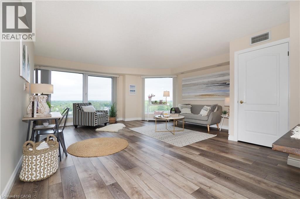 190 HESPELER Road Unit# 1001 thumbnail 11