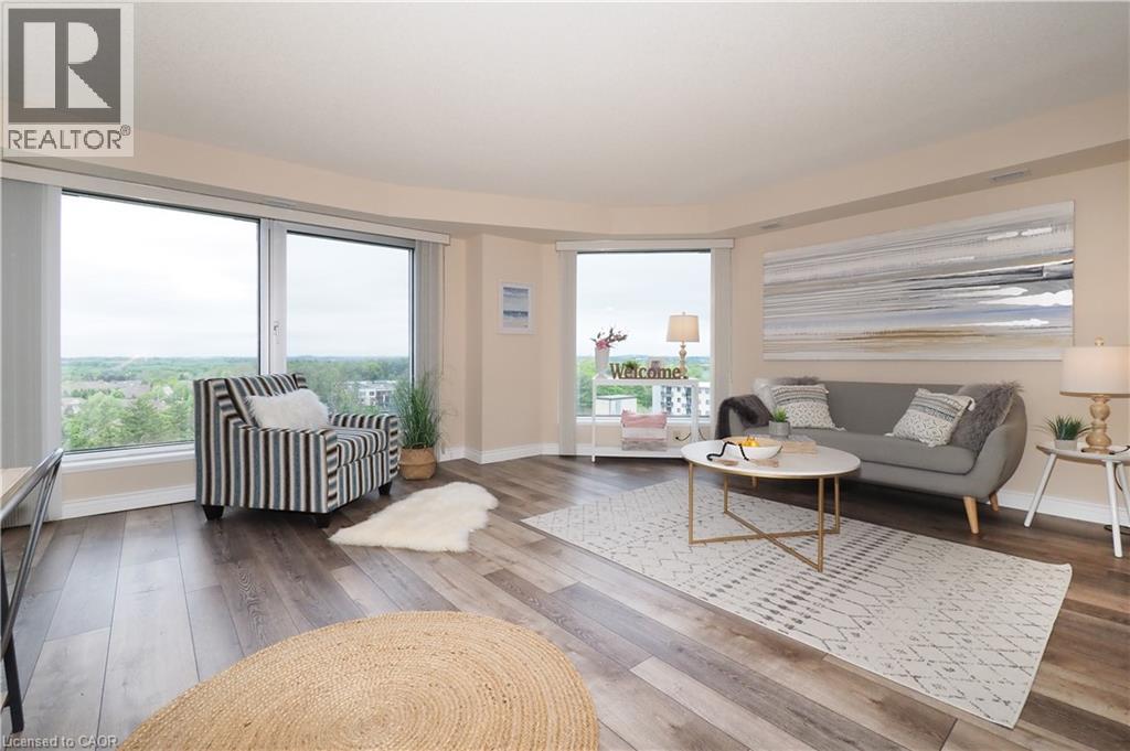 190 HESPELER Road Unit# 1001 thumbnail 12