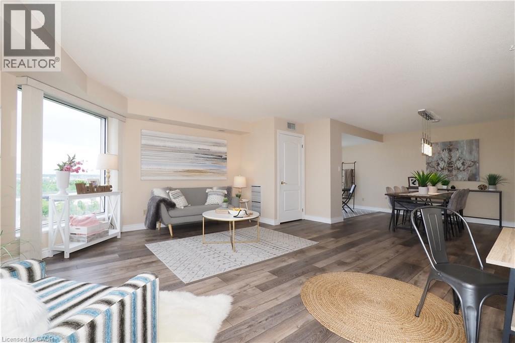 190 HESPELER Road Unit# 1001 thumbnail 13