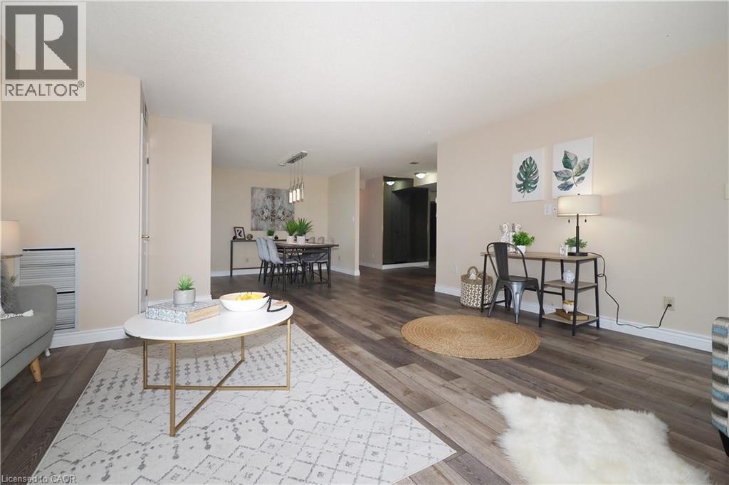 190 HESPELER Road Unit# 1001 thumbnail 14