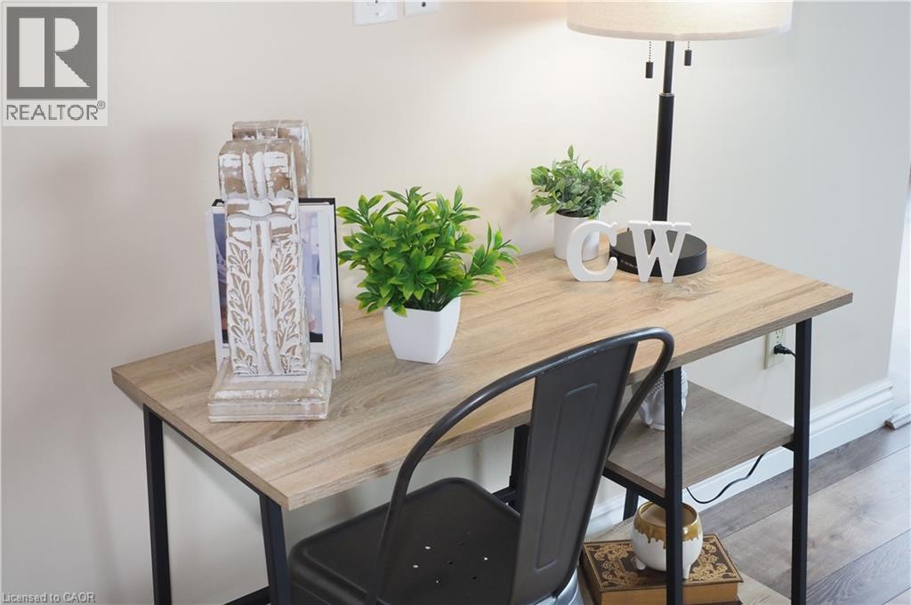 190 HESPELER Road Unit# 1001 thumbnail 15