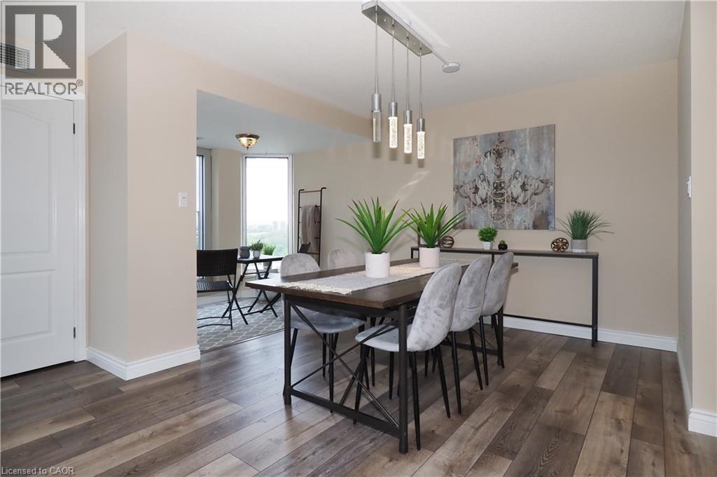 190 HESPELER Road Unit# 1001 thumbnail 16