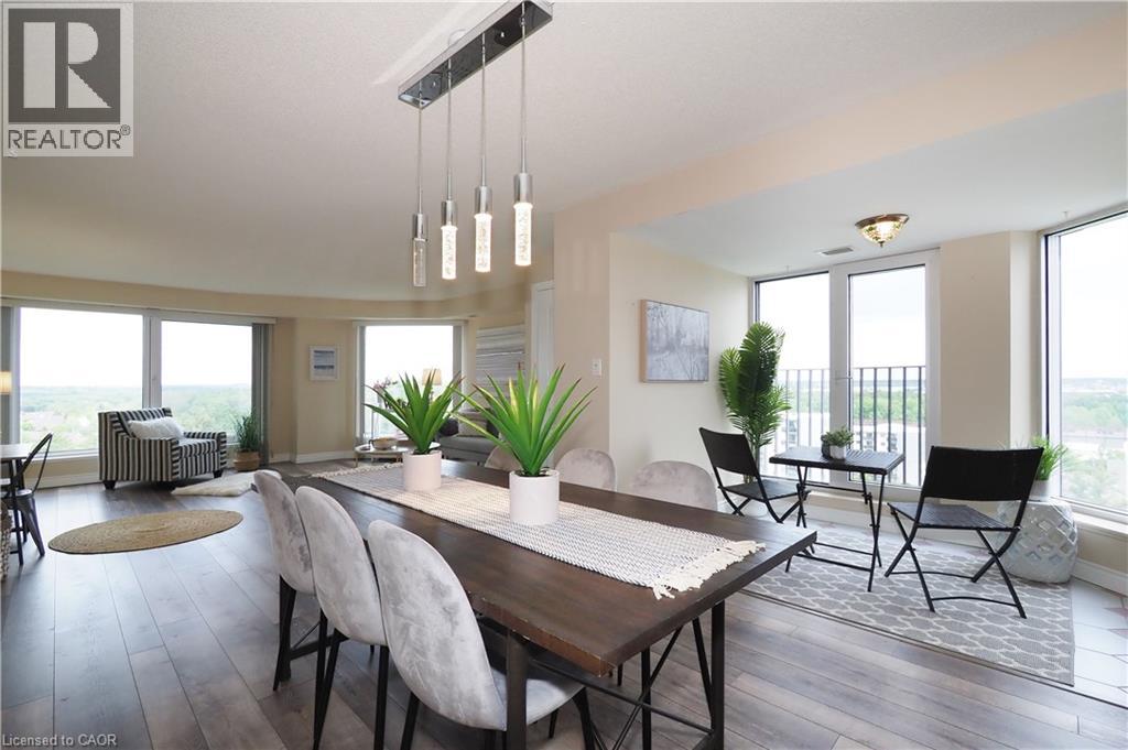 190 HESPELER Road Unit# 1001 thumbnail 17