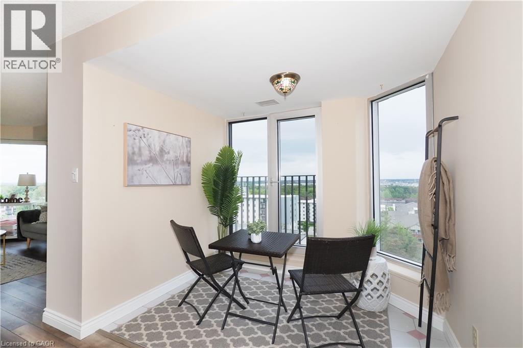 190 HESPELER Road Unit# 1001 thumbnail 18