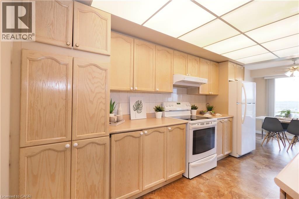 190 HESPELER Road Unit# 1001 thumbnail 19