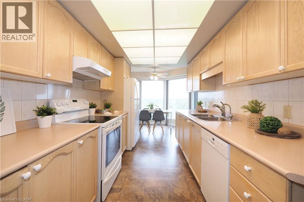 190 HESPELER Road Unit# 1001 thumbnail 20