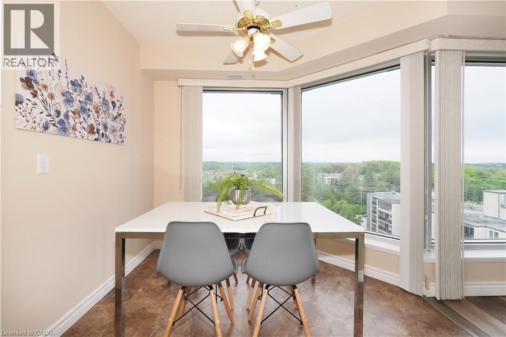 190 HESPELER Road Unit# 1001 thumbnail 21